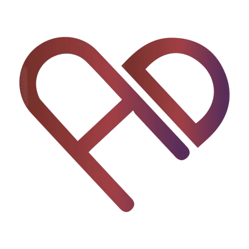 AD RADIO